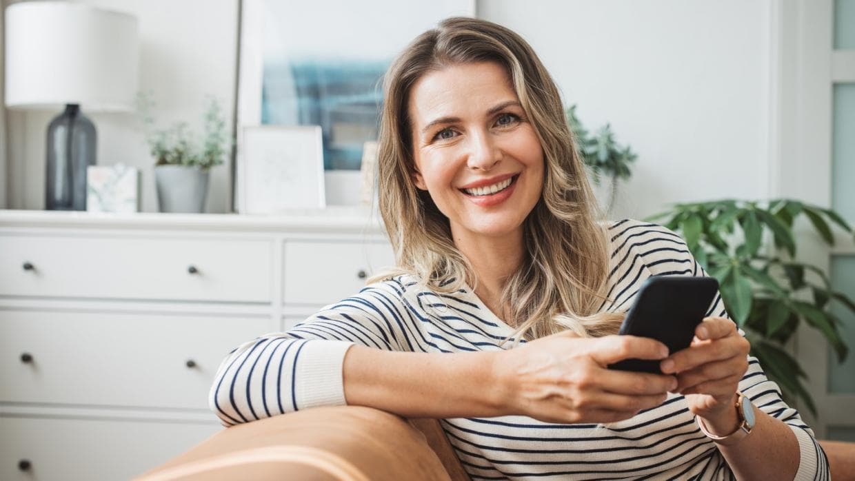 02 FeCommunitySurvey2024